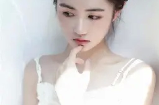 哪吒最新资讯-快科技--科技改变未来