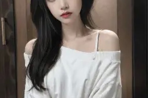 APINK画报拍摄幕后花絮-娱乐在线观看