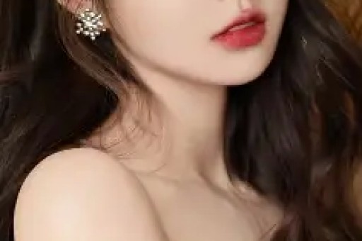 热剧幕后花絮曝光揭秘拍摄趣事