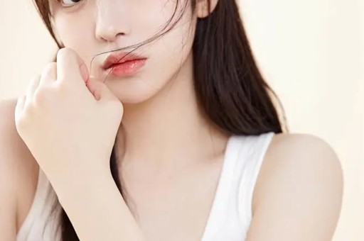 白鹿新剧与丞磊默契花絮曝光网友赞两人CP感超越周也