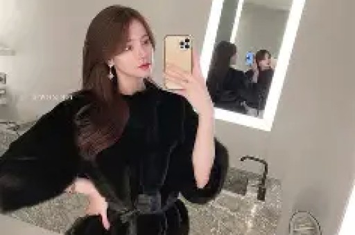 金佳恩、金在元与崔丹尼尔因爱生恨！《柔美的细胞小将3》新剧照曝光引发热议