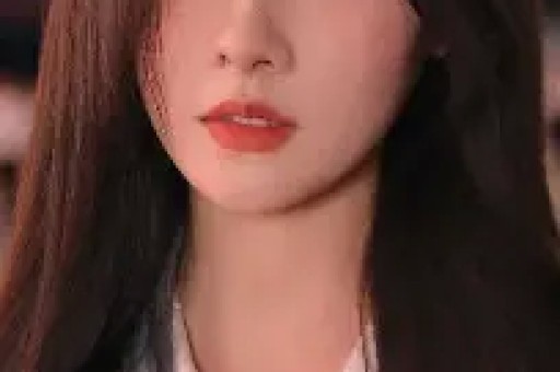 《亚洲AV无本泽朋美》免费观看