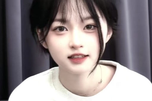 对话《二十二》导演郭柯 讲述拍摄故事