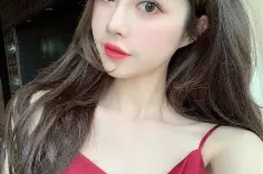 “五一”特别节目全国各地超多幕后花絮来袭！