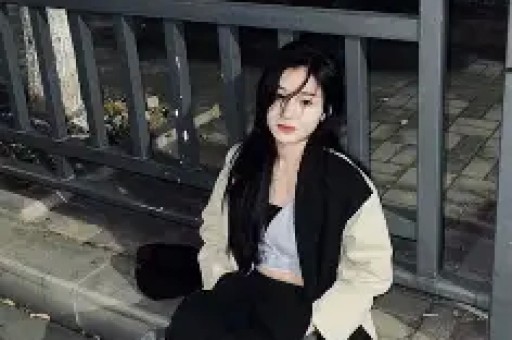 云旗郝熠然新片拍摄花絮曝光幕后精彩瞬间引关注