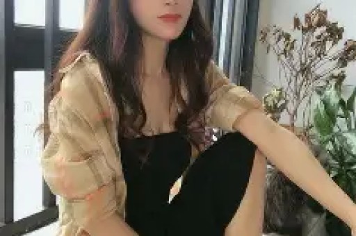 《俄罗斯操视频》免费观看