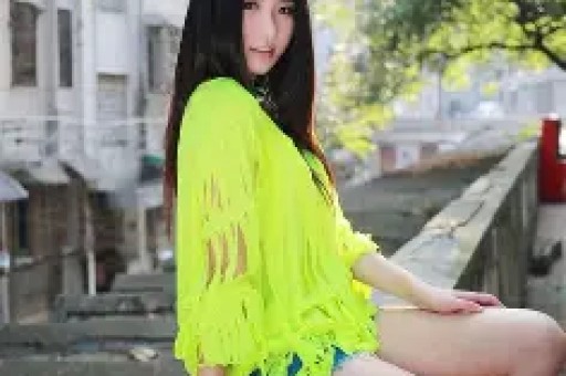 虞书欣丁禹兮三度合作科幻剧《末日特情处》曝终极卧底反转剧情