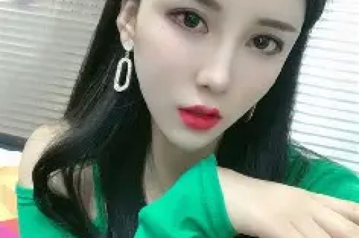 《av+亚洲+不卡》免费观看